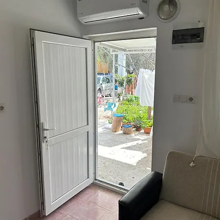 Defne * Гюверджинлик