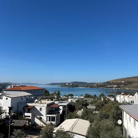 Defne